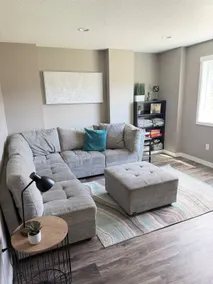 Suites on Cedar - Modern, River/Lakefront! - Image 4