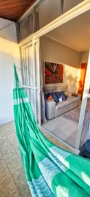 AL103 2 Charming and Cozy Loft in Itajaí - Image 5
