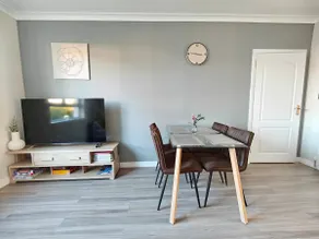 Cosy bright home in Murrayfield - Image 5