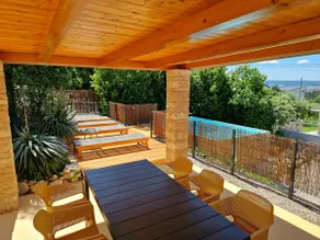Vila Ivana Jadranovo - Image 5