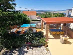 Vila Ivana Jadranovo - Image 2