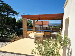 Vila Ivana Jadranovo - Image 4