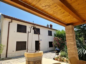 Vila Ivana Jadranovo - Image 3