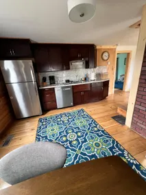 Adorable single family house. - Image 3