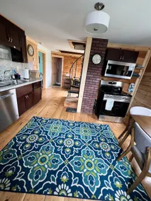 Adorable single family house. - Image 4