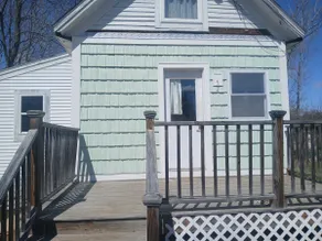Adorable single family house. - Image 2