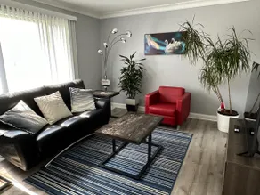Winnipeg Spotless | Furnished 4BR Home | 30 Days+ - Image 4
