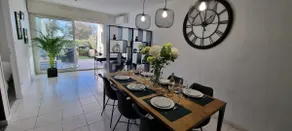 Le Neuburg: Beachfront, Sea View, Pool, AC - Image 3