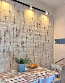 ”Rosemary” Ampelia Apartment - Image 4