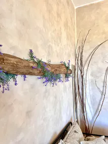 ”Rosemary” Ampelia Apartment - Image 2