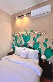 ”Rosemary” Ampelia Apartment - Image 3