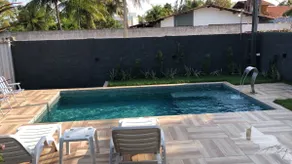 Talentos House - Image 2