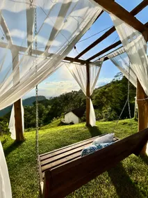 Mountain View Chalet - Image 4