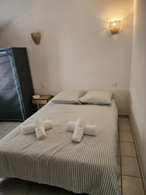 Appartement 2 chambres - Idéal pro & familles - Image 4