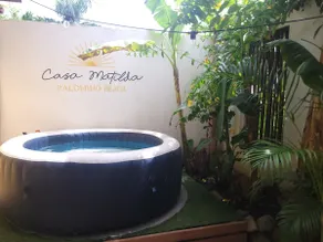 Casa Matilda - Palomino - Image 2