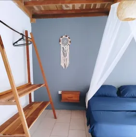 Casa Matilda - Palomino - Image 4