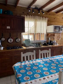 Hillside getaway - Image 4
