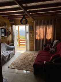 Hillside getaway - Image 5