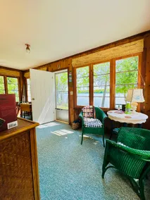 Lake Breeze at Europe Lake Lodge - Image 4