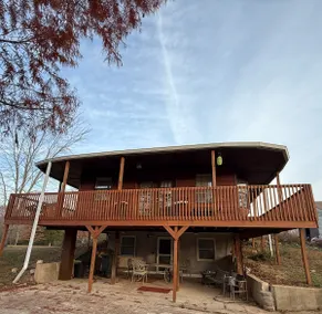 RiverBend Getaway - Image 3