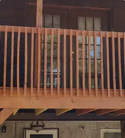 RiverBend Getaway - Image 4