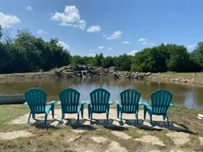 Quarry on 80th- Outdoor Oasis - Image 5