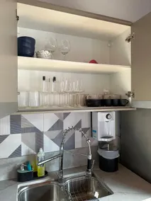 Chalet São Paulo do Arace - Image 4