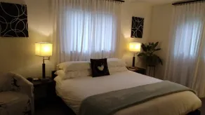 Diamond House Inquire 1 or 2 Guests Discount - Image 3