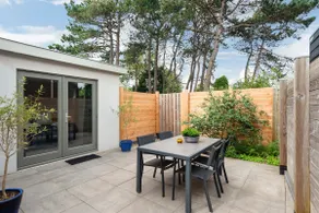 Amsterdam Dunes Holiday Home - Image 2