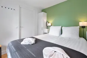 Amsterdam Dunes Holiday Home - Image 4