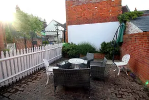 Mews house in the centre of Henley-on-Thames - Image 3