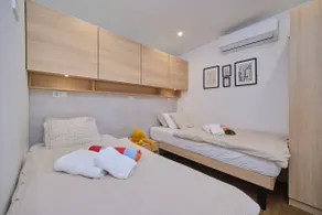 Oaza Mira Camping resort - Image 5