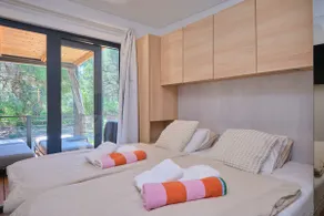 Oaza Mira Camping resort - Image 4