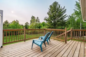 Great location! New 1 bed/1 bath in Fish Creek, WI - Image 5