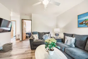 Great location! New 1 bed/1 bath in Fish Creek, WI - Image 4