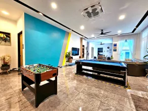 Good2Stay Villa (15-20pax 4R4B Private Pool) - Image 3