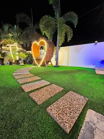 Good2Stay Villa (15-20pax 4R4B Private Pool) - Image 5