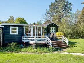 8 person holiday home in Holbæk-By Traum - Image 3