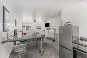 Badger Haven, Apartment 2 - Image 4