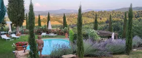 Little Corticellitta in Tuscany - Image 3
