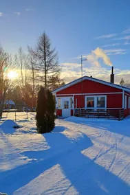 Punainen Tupa - Image 4