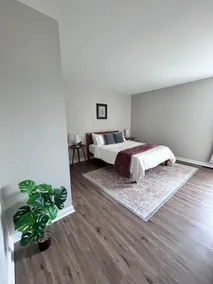 Leola Townhouse - Image 4