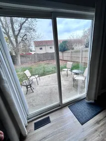 Leola Townhouse - Image 3