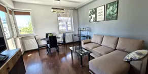 Apartament Dark Chocolate 4 persons Down Town - Image 4