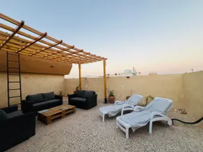 Al Khaldiyyah Nights 1 (self check-in available) - Image 4