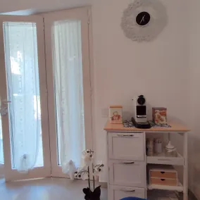 Casa Sirena - Image 3