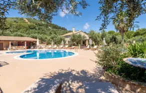 Joanna's Stone Villas - Image 4