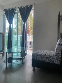 Suite with a separate entrance. We issue invoices! - Image 4