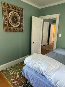 West Hartford Center Apartment - Image 3