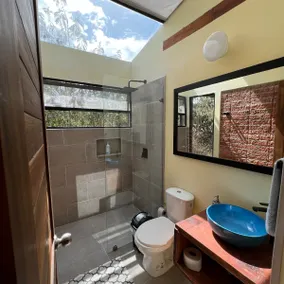 Cabin 1, La Buganvilia estate - Image 5